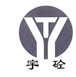 NG大舞台,有梦你就来